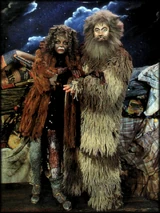 Category:Amsterdam Cast | 'Cats' Musical Wiki | FANDOM powered by Wikia