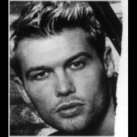 John Partridge