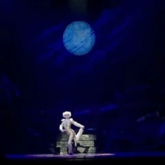 Caitlin Bond | 'Cats' Musical Wiki | Fandom