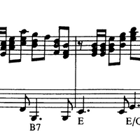 Musical Themes Cats Musical Wiki Fandom