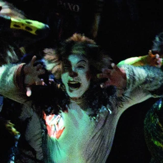 Nils Haberstroh | 'Cats' Musical Wiki | Fandom