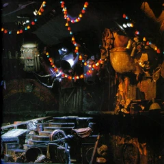 Vienna 1983 | 'Cats' Musical Wiki | Fandom