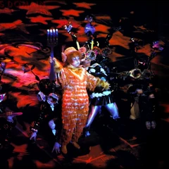 Vienna 1983 | 'Cats' Musical Wiki | FANDOM powered by Wikia