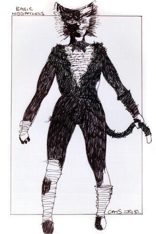 File:Misto design 1.jpg