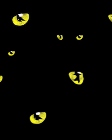 Overture Cats Musical Wiki Fandom