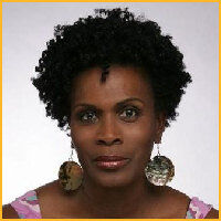 File:Janet Hubert Whitten.jpg