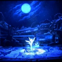 Caitlin Bond | 'Cats' Musical Wiki | Fandom