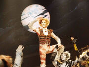 Category Skimbleshanks The Railway Cat Lyrics Cats Musical
