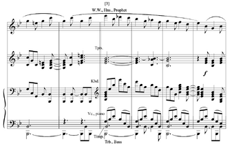 Musical Themes Cats Musical Wiki Fandom