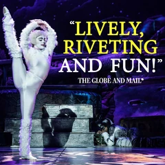 Caitlin Bond | 'Cats' Musical Wiki | Fandom