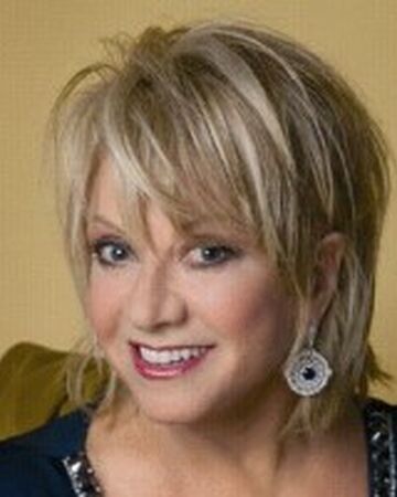 Elaine Paige Cats Musical Wiki Fandom