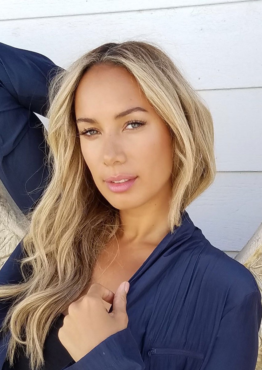leona lewis cats musical wiki fandom leona lewis cats musical wiki fandom