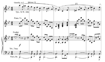 Musical Themes Cats Musical Wiki Fandom