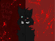 Sneer's.Two.Sides