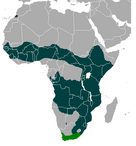 250px-Serval range