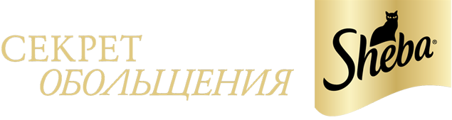 Шеба