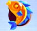 DiamondCarp