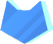 Icon rating