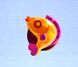 GoldenCarp
