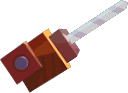 Weapon Drill
