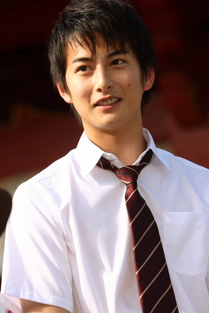 hideo ishiguro  name in japanese  石黒英雄  romaji translation