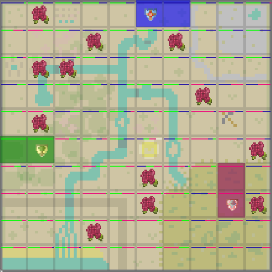 viking conquest the snake quest viking conquest the snake quest