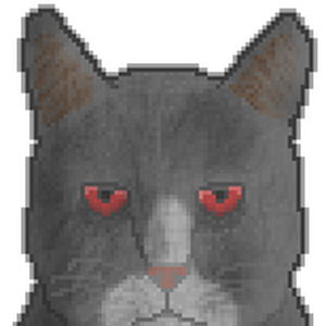 Claw Cattails Game Wiki Fandom