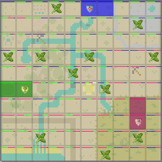 Image Catnip Map.png Cattails Game Wiki FANDOM powered by Wikia