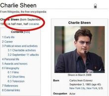 Wikimemes