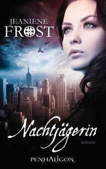 NACHJG~1