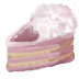 57