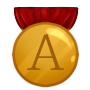 Admin