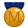 Moder