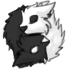53