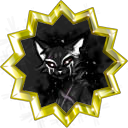 Badge-2-7