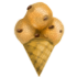 42