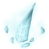 345