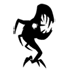 79