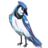 Голуб