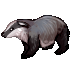7495479