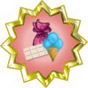Badge-1-7