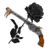 487