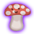 135