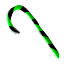 1231