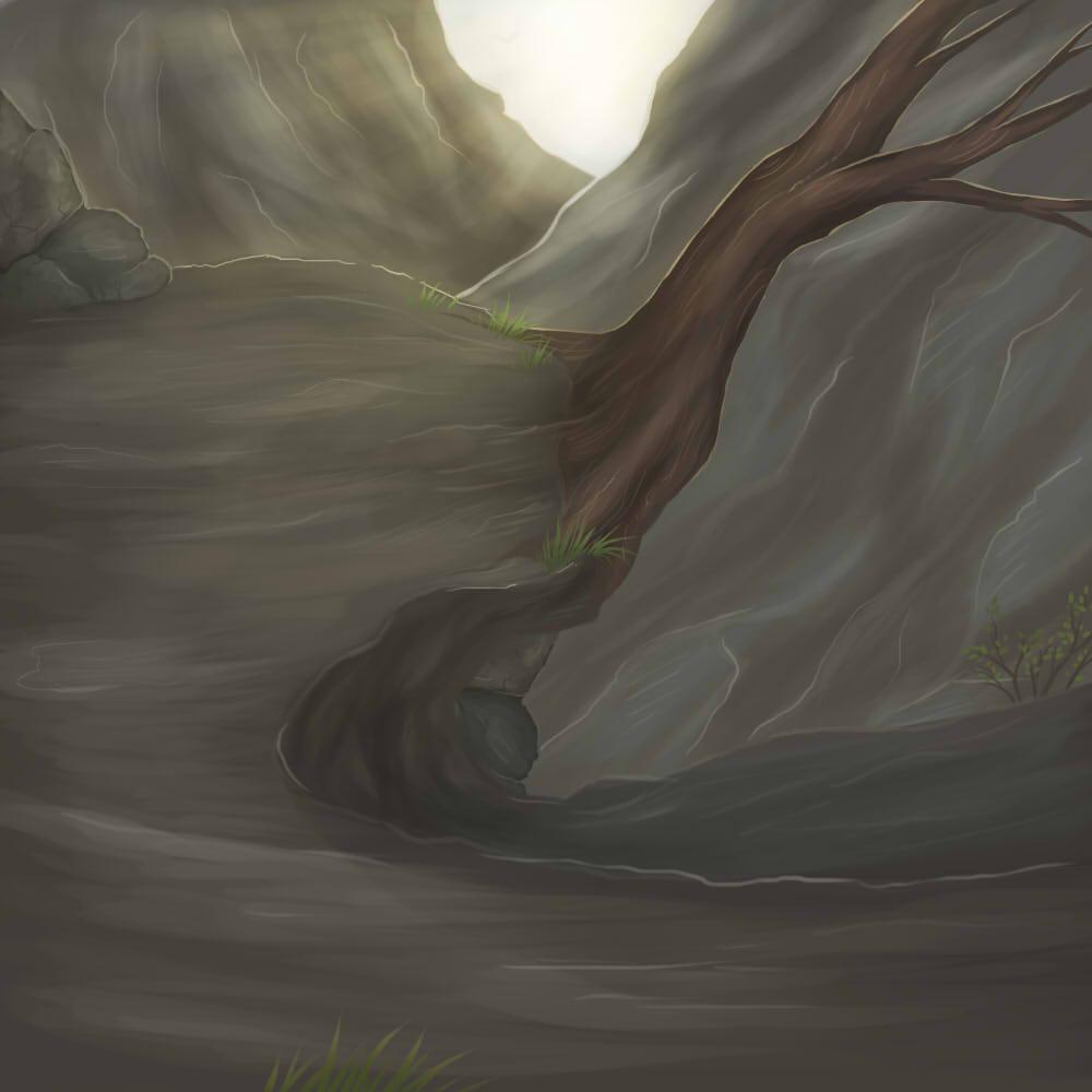 https://vignette.wikia.nocookie.net/catwar-porch/images/9/9b/37.jpg/revision/latest?cb=20160910101337&amp;path-prefix=ru