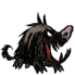 73