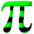 1333