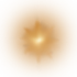 93