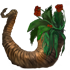1060