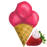 41
